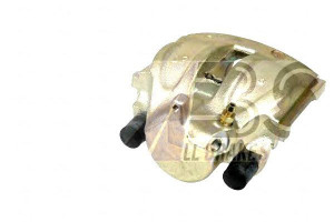 Zacisk Hamulcowy Vw Lt 96-06 Pt A.b.s.