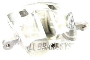 Zacisk Hamulcowy Hyundai Trajet 00-08 Pp A.b.s.