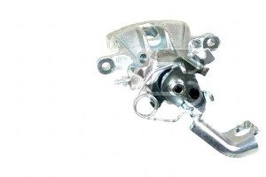 Zacisk Hamulcowy Honda Accord 98-02 Pt A.b.s.