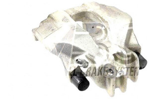 Zacisk Hamulcowy Volvo S60 I 00-10 Lp A.b.s.