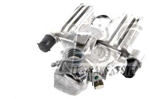 Zacisk Hamulcowy Mini R50/53 03-06 Pt A.b.s.
