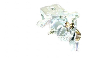 Zacisk Hamulcowy Hyundai Lantra 95-00 Lt A.b.s.