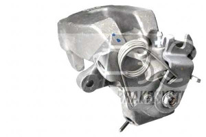 Zacisk Hamulcowy Vw Passat 00-05 4motion Lt A.b.s.