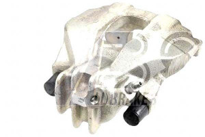Zacisk Hamulcowy Volvo S60 I 00-10 Pp A.b.s.
