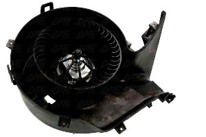 Dmuchawa Opel Signum Vectra C Vectra C Gts Saab 9-