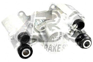 Zacisk Hamulcowy Toyota Corolla 02-04 Pt A.b.s.