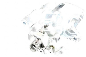 Zacisk Hamulcowy Citroen C5 01-08 Pp A.b.s.