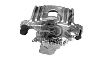 Zacisk Hamulcowy Mini R50/53 00-03 Pt A.b.s.