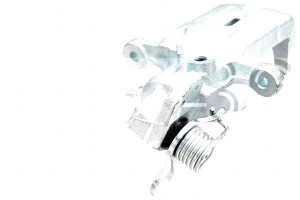 Zacisk Hamulcowy Kia Cerato 04-09 Lt A.b.s.