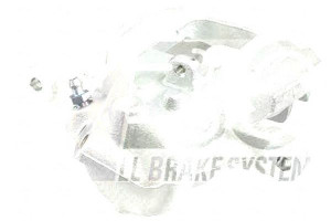 Zacisk Hamulcowy Mercedes Sprinter 06- Lt A.b.s.