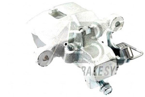 Zacisk Hamulcowy Kia Picanto 04-05 Pt A.b.s.