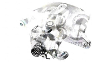 Zacisk Hamulcowy Citroen C5 01-08 Pp A.b.s.