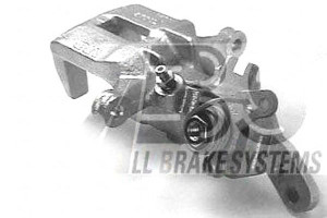 Zacisk Hamulcowy Honda Accord 93-98 Pt A.b.s.