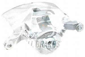 Zacisk Hamulcowy Honda Cr-v Ii 04-06 Pp A.b.s.