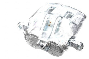 Zacisk Hamulcowy Subaru Forester 98-02 Lp A.b.s.