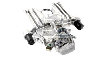 Zacisk Hamulcowy Mini R50/53 03-06 Lt A.b.s.