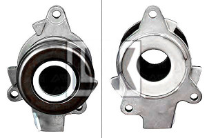 Wysprzęglik Suzuki Swift Sx4 1,3-2,0 05- Luk