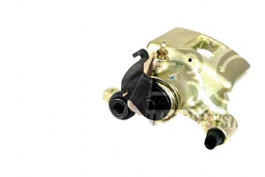 Zacisk Hamulcowy Renault Laguna 94-98 Pt A.b.s.
