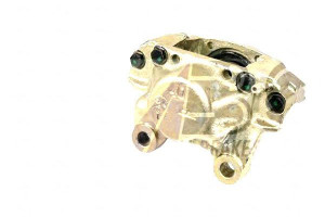 Zacisk Hamulcowy Opel Omega B 94-03 Lt A.b.s.