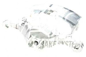 Zacisk Hamulcowy Honda Jazz Ii 02-08 Lp A.b.s.
