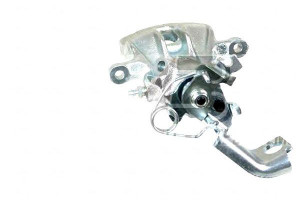 Zacisk Hamulcowy Honda Accord 98-02 Pt A.b.s.