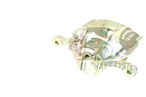 Zacisk Hamulcowy Honda Civic 91-01 Lp A.b.s.