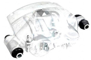Zacisk Hamulcowy Mercedes Sprinter 95-06 Pt A.b.s.