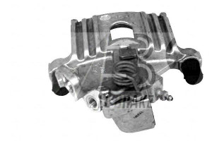 Zacisk Hamulcowy Mini R50/53 00-03 Lt A.b.s.