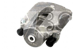 Zacisk Hamulcowy Bmw 5 E39 96-03 Pt A.b.s.