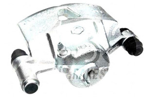 Zacisk Hamulcowy Nissan Patrol Gr I 88-97 Pt (+abs