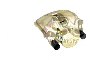 Zacisk Hamulcowy Vw Lt 96-06 Lt A.b.s.