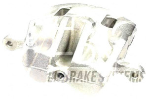 Zacisk Hamulcowy Hyundai Trajet 00-08 Lp A.b.s.