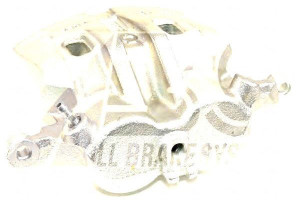 Zacisk Hamulcowy Nissan X-trail 01-07 Lp A.b.s.