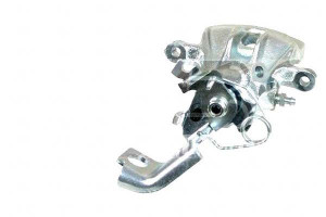 Zacisk Hamulcowy Honda Accord 98-02 Lt A.b.s.