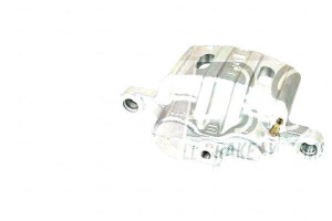 Zacisk Hamulcowy Mitsubishi Outlander 03- Pp A.b.s