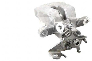 Zacisk Hamulcowy Renault Megane Ii 02-08 Pt A.b.s.