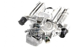 Zacisk Hamulcowy Mini R50/53 03-06 Pt A.b.s.