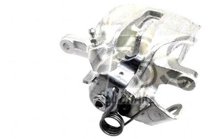 Zacisk Hamulcowy Vw T4 94-97 Pt A.b.s.