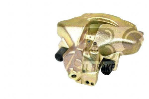 Zacisk Hamulcowy Vw T4 95-03 Pp A.b.s.