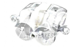 Zacisk Hamulcowy Mitsubishi Pajero 00- Lp A.b.s.