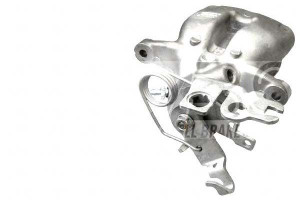 Zacisk Hamulcowy Vw Caddy 04-10 Lt A.b.s.