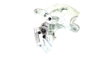 Zacisk Hamulcowy Ford Mondeo Iii 00-04 Pt A.b.s.
