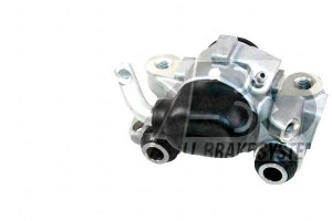 Zacisk Hamulcowy Citroen Xsara 97-05 Lt A.b.s.