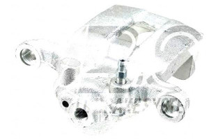 Zacisk Hamulcowy Nissan X-tail 07-13 Lt A.b.s.