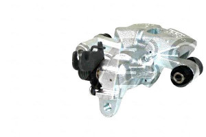 Zacisk Hamulcowy Mazda 626 97-02 Lt A.b.s.