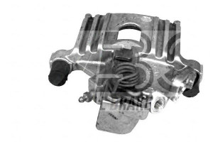 Zacisk Hamulcowy Mini R50/53 00-03 Pt A.b.s.