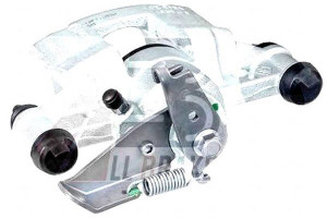 Zacisk Hamulcowy Renault Master Iii 10- Pt A.b.s.
