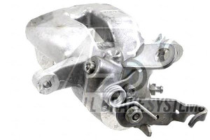 Zacisk Hamulcowy Audi A3 03-13 Pt A.b.s.