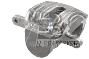 Zacisk Hamulcowy Hyundai Santa Fe Ii 06-12 Lt A.b.