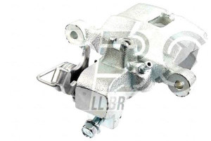 Zacisk Hamulcowy Kia Picanto 04-05 Lt A.b.s.